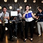 Камілла Багірова #6875