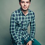 Myndziak video production #138