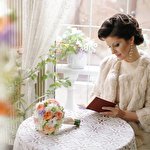 Олександр Яценко #844