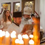 Олександр Яценко #844