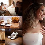 Олександр Яценко #844