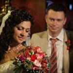 Олександр Яценко #844