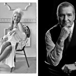 Олександр Яценко #844