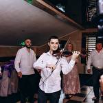 Олександр Антонюк  #9858