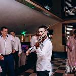 Олександр Антонюк  #9858