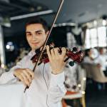 Олександр Антонюк  #9858