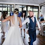 Виктория Можаровская  #9847