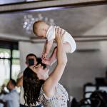 Виктория Можаровская  #9847