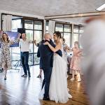 Виктория Можаровская  #9847