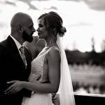 Виктория Можаровская  #9847