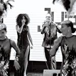 Виктория Можаровская  #9847