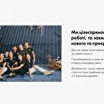 Mopis Wedding&Event  #6931