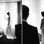 Ольга Омельницька #5063