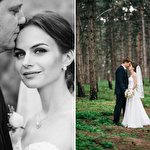 Ольга Омельницька #5063