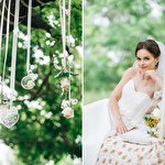 Ольга Омельницька #5063