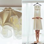 Ольга Омельницька #5063