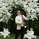 Юлія Ведуча  #10057