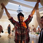 Валерий Киба #7423