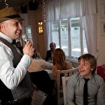 Валерий Киба #7423