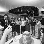 Валерий Киба #7423