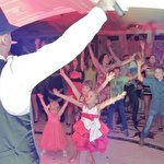 Валерий Киба #7423