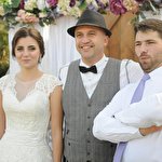 Валерий Киба #7423