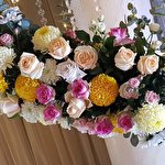 Оксана Галенда #7266