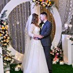 Оксана Галенда #7266