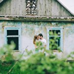 Iryna Kochelaevskaya #1784