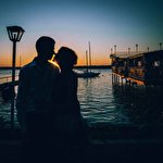 Iryna Kochelaevskaya #1784