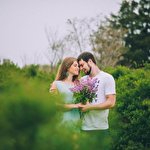 Iryna Kochelaevskaya #1784