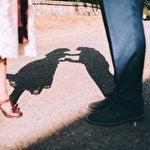 Iryna Kochelaevskaya #1784