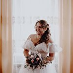 Богдан Пасевич #7413