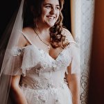 Богдан Пасевич #7413