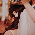 Богдан Пасевич #7413