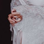 Богдан Пасевич #7413