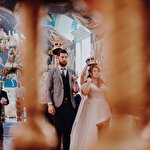 Богдан Пасевич #7413