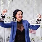 Анна Волошина #7071