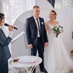 Анна Волошина #7071