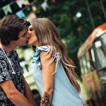 Анна Антонишин #907