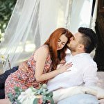 Анна Антонишин #907