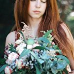 Анна Антонишин #907