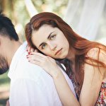 Анна Антонишин #907