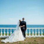 Ирина Варварчук #2845