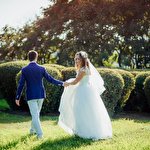 Ирина Варварчук #2845