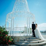 Ирина Варварчук #2845