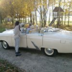 Володимир Станьковський #6832