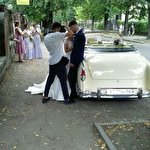 Володимир Станьковський #6832