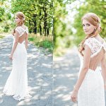 Наталья Сидорова #2247