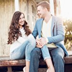 Наталья Сидорова #2247